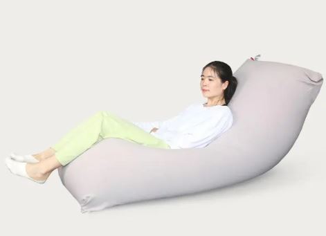 Lying & Sleeping Bedroom Lazy Sofa